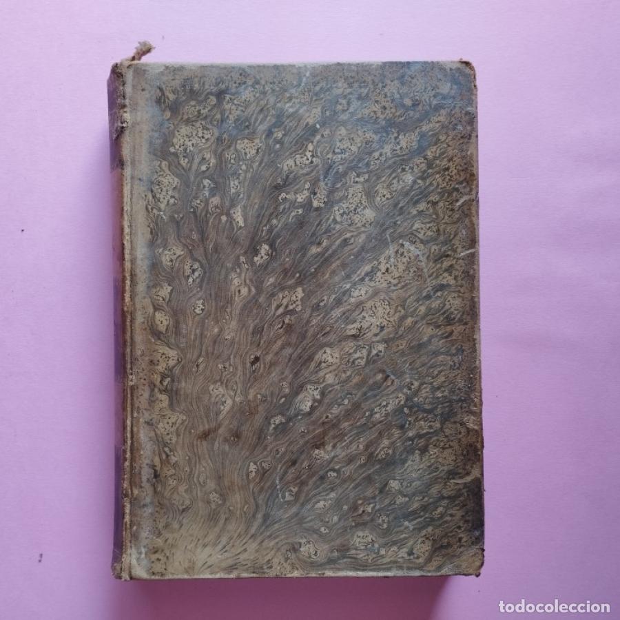 Libros: Historia del General Prim. [Tomo I] - Orellana, Francisco J. - Foto 2