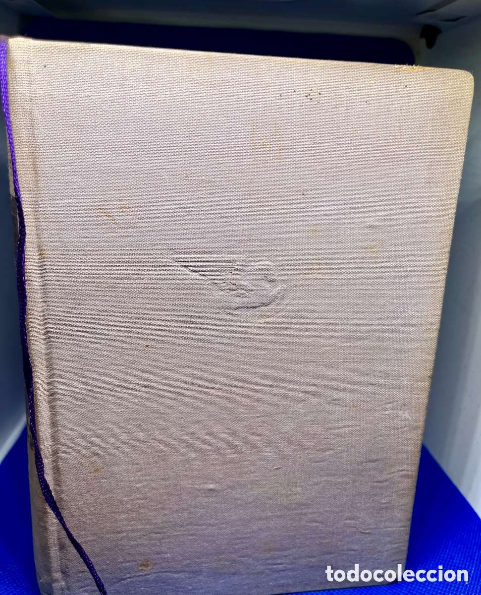 Libros: BIBLIOTECA DE SELECCIONES - Foto 1