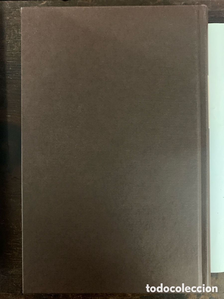 Libros: Lugar de Ejecuci&oacute;n, Val McDermind - RBA 2002 - Foto 3