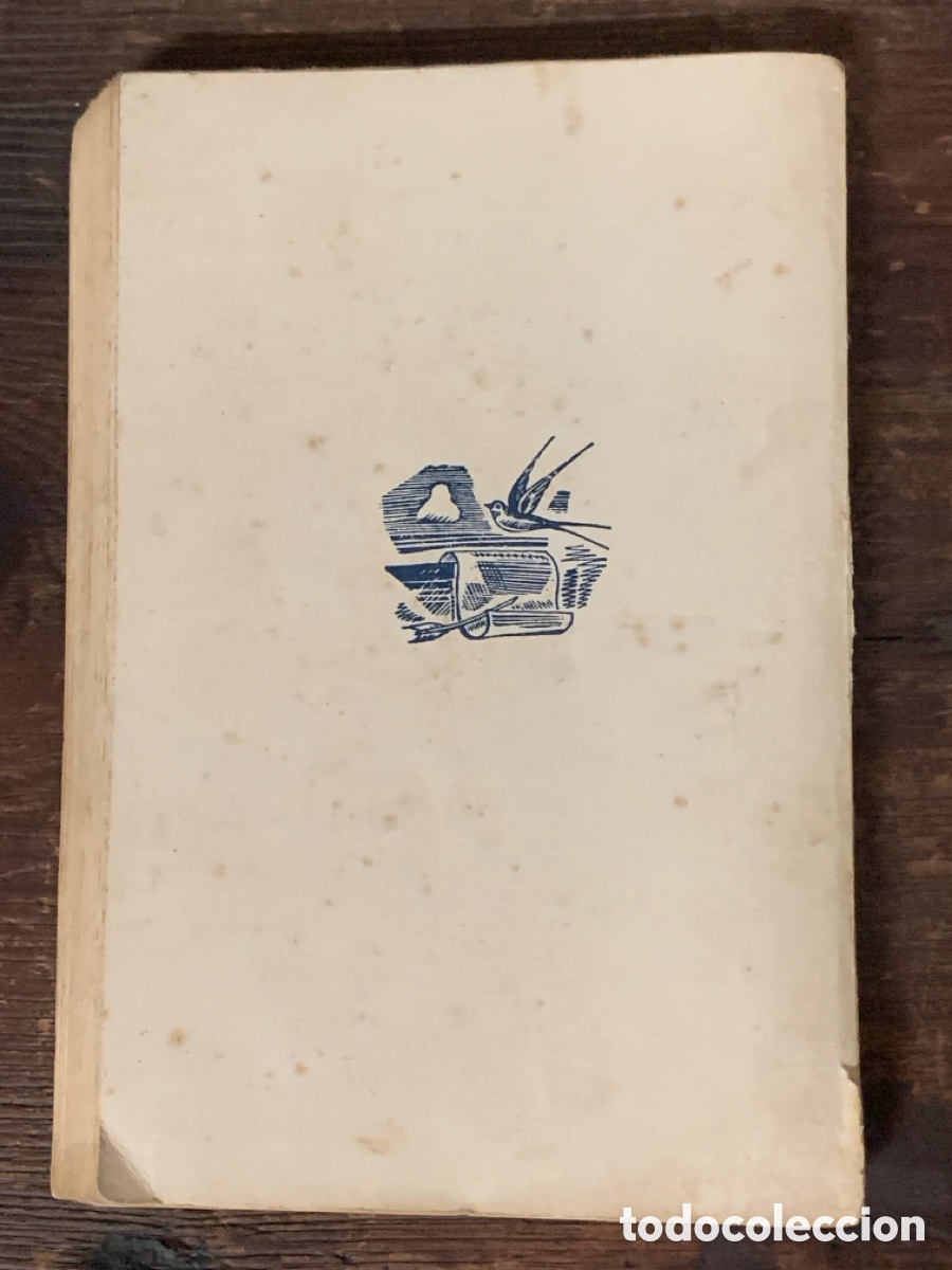 Libros: Intrigas En La Corte, Rafael P&eacute;rez Y P&eacute;rez - JUVENTUD - Foto 4