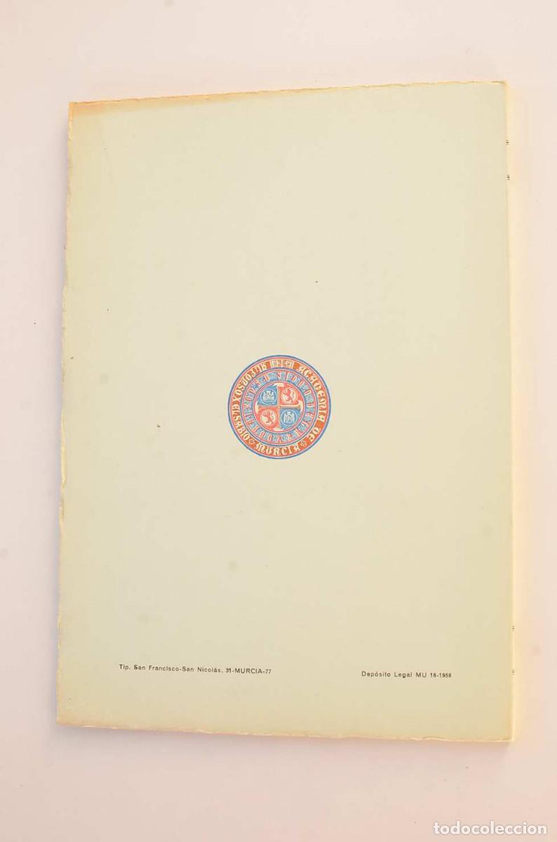 Libros: MURGETANA - n&ordm; 47, 1977 - AUTORES VARIOS - Foto 3