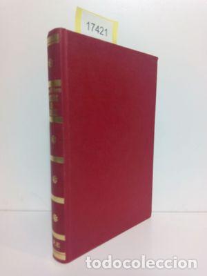 Libros: NOTICIAS EN SANGRE - KLUBERG, HANS - Foto 1