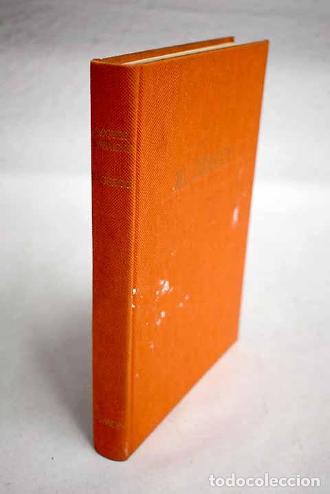 Libros: El Greco: Lassaigne, Jacques.- Lassaigne, Jacques - Foto 1