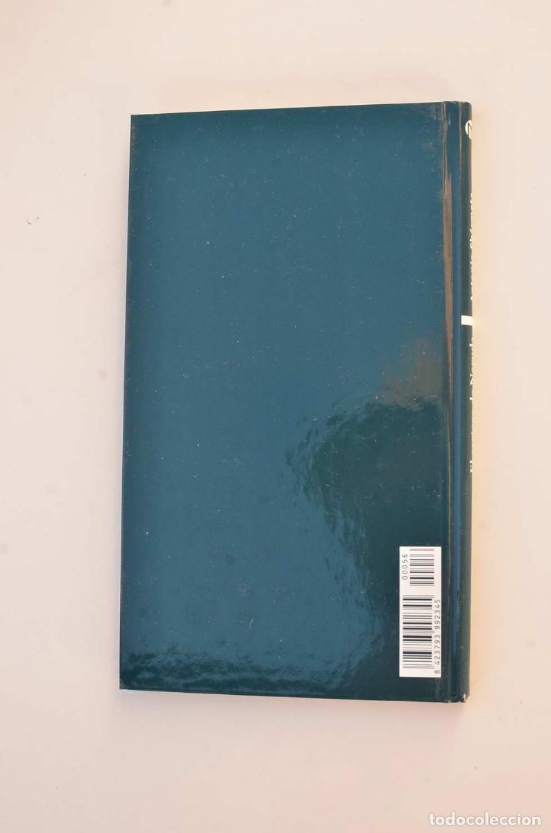 Libros: El cartero de Neruda - SK&Aacute;RMETA, Antonio - Foto 3