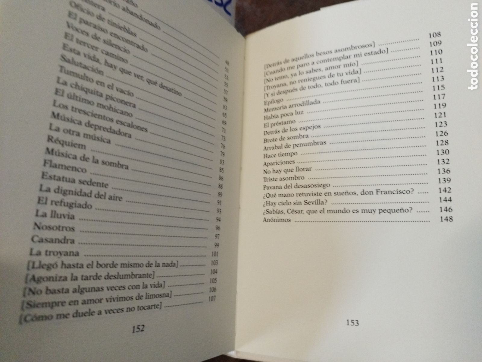 Libros: MEMORIA ARRODILLADA - AGUIRRE,Francisca - Foto 6