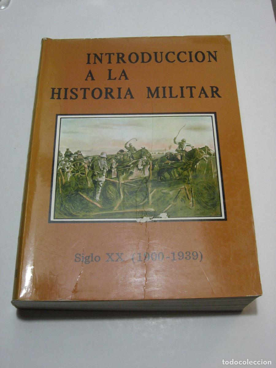 Libros: SANTUARIO - James Herbert - Foto 2