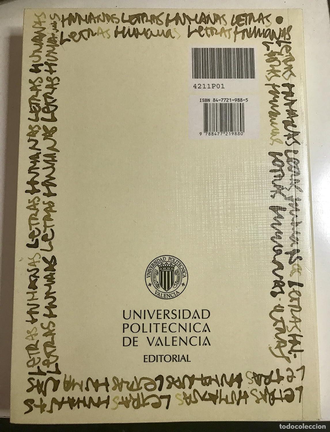Libros: Sideraciones (I) - AGUST&Iacute;N ANDREU RODRIGO - Foto 2