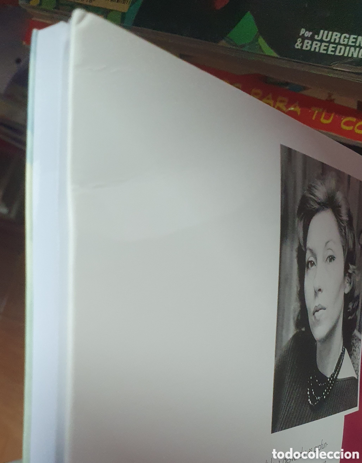 Libros: La&ccedil;os de Familia - Clarice Lispector - Foto 2