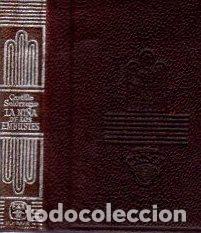 Libros: La ni&ntilde;a de los embustes - Castillo Solorzano, Alonso de - Foto 1