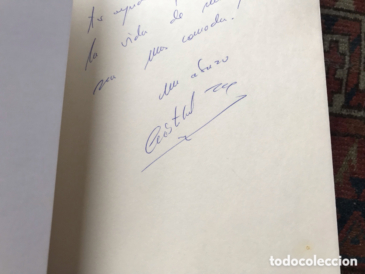 Libros: El saqueo de Marbella. Crist&oacute;bal Toro. Arcopress - Foto 4