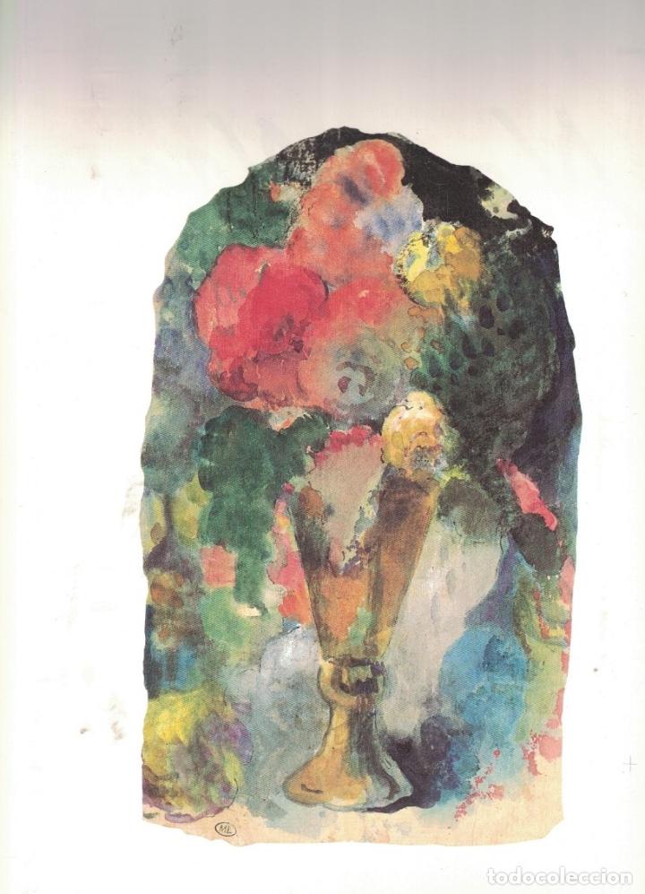 Libros: NOA NOA. - Gauguin. Paul, - Foto 3