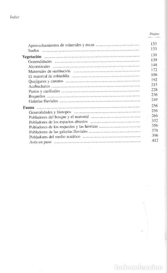 Libros: LA ALMORAIMA. (C&aacute;diz) - Tornero G&oacute;mez. Jes&uacute;s, - Foto 3
