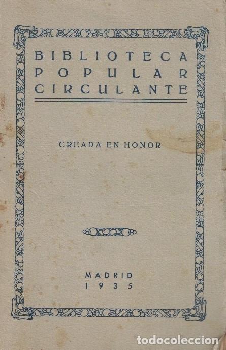 Libros: LA MUJER COMPUESTA. - D&iacute;ez de Tejada. Vicente, - Foto 1