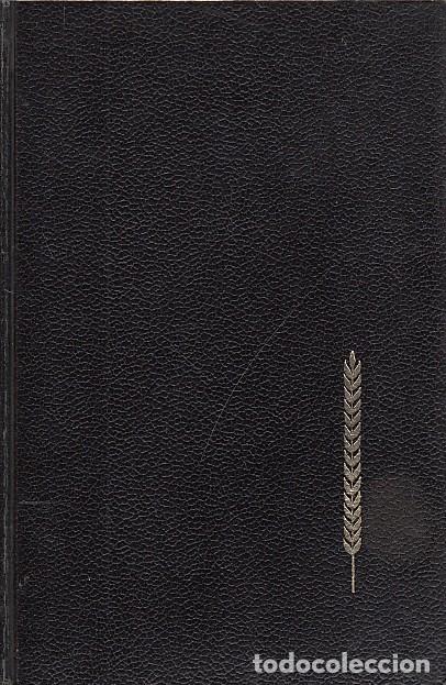 Libros: QB VII - URIS, LEON - Foto 1