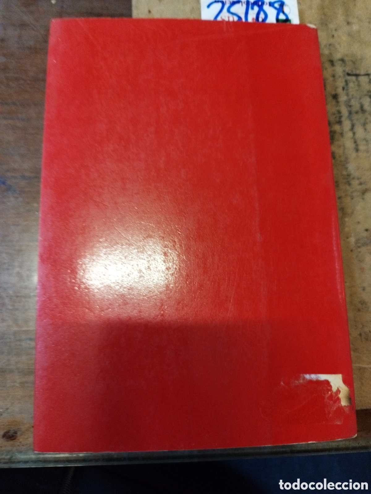 Libros: ALDEBARAN.1&ordm; Edici&oacute;n - FRANCO, Josep - Foto 3