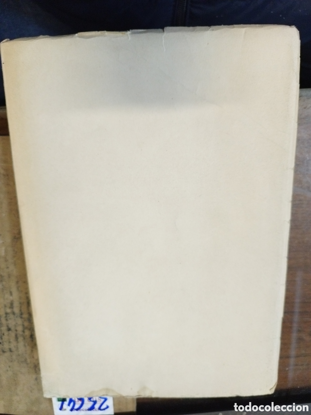 Libros: LIBRO DEL CONSULADO DEL MAR - PARELLADA,Juan Ram&oacute;n (Traducci&oacute;n). - Foto 4
