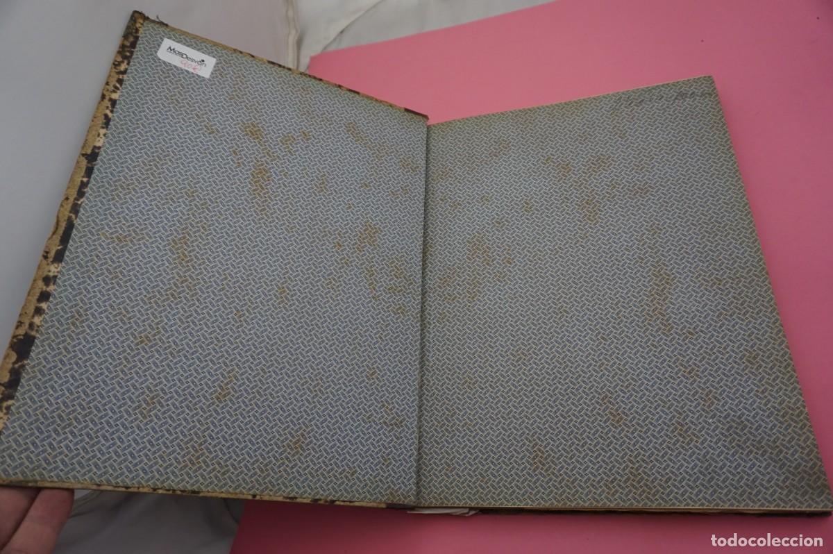 Libros: M1G/ A ARTE 1879 - A. DE SOUSA E VASCONCELLOS - DIRECTOR - Foto 2