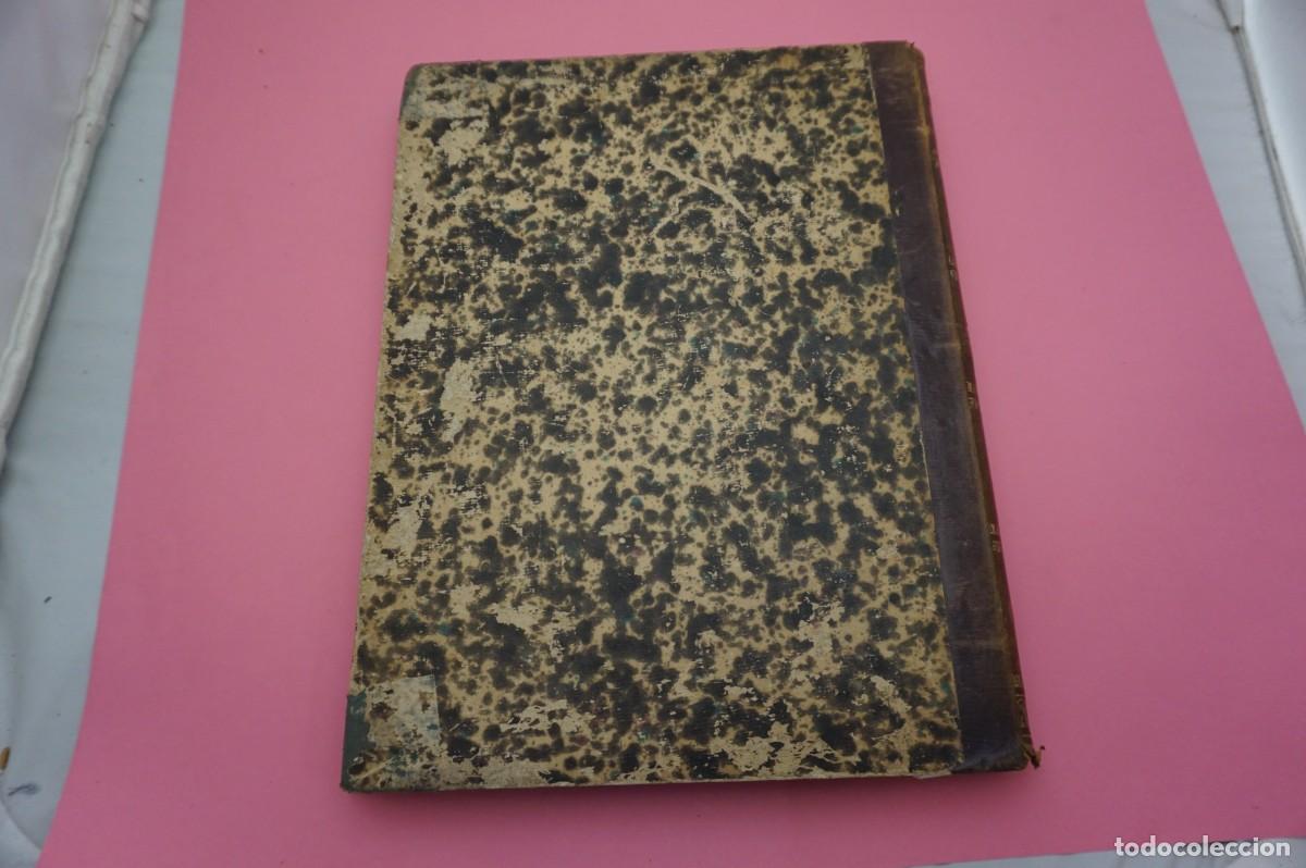 Libros: M1G/ A ARTE 1879 - A. DE SOUSA E VASCONCELLOS - DIRECTOR - Foto 9