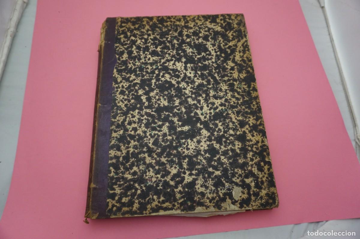 Libros: M1G/ A ARTE 1880 - A. DE SOUSA E VASCONCELLOS - DIRECTOR - Foto 1