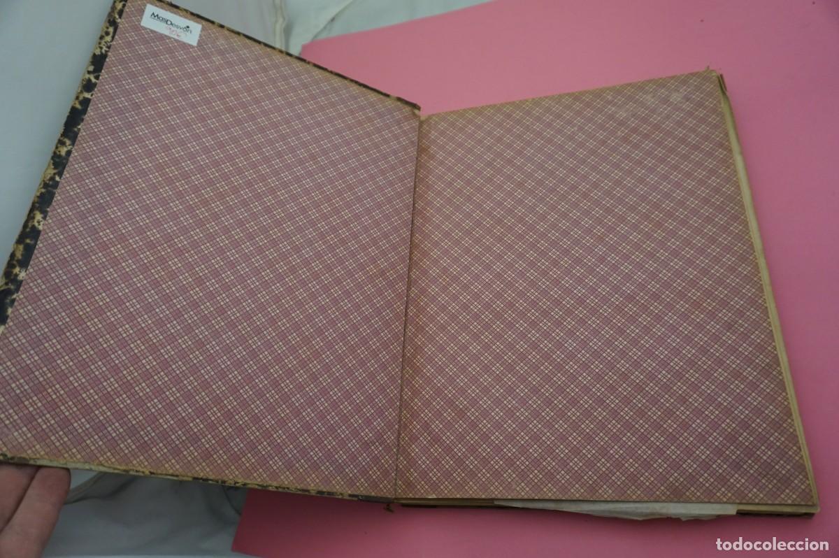 Libros: M1G/ A ARTE 1880 - A. DE SOUSA E VASCONCELLOS - DIRECTOR - Foto 2