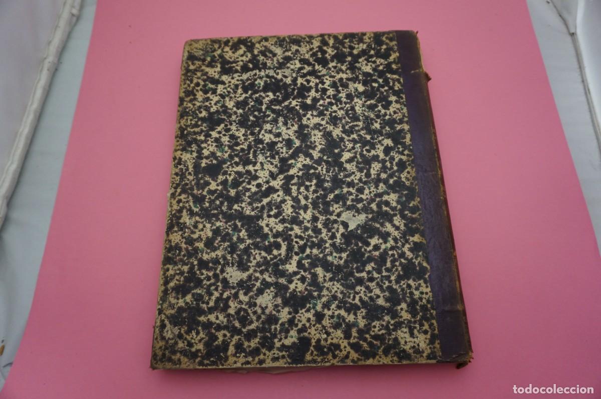 Libros: M1G/ A ARTE 1880 - A. DE SOUSA E VASCONCELLOS - DIRECTOR - Foto 8
