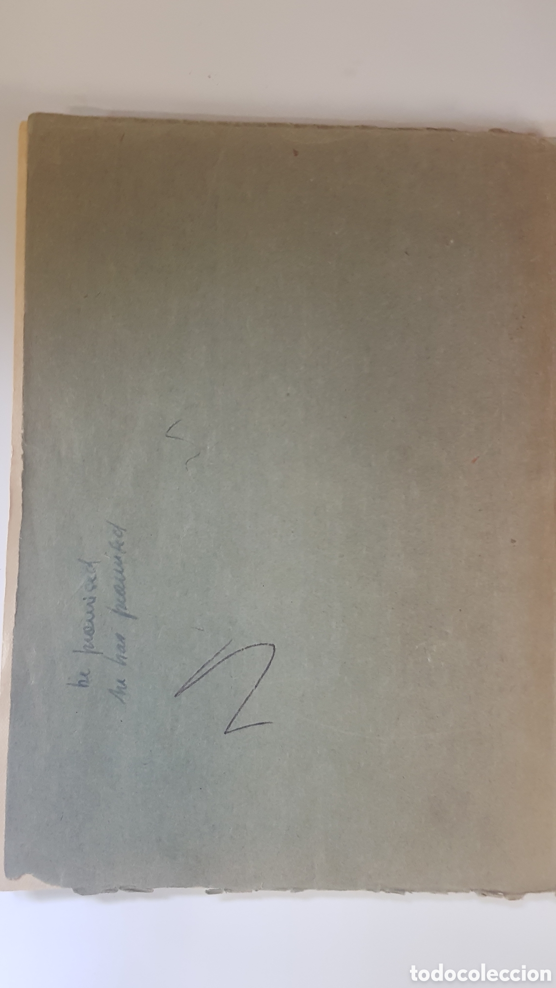 Libros: Topografia - VV. AA. - Foto 4