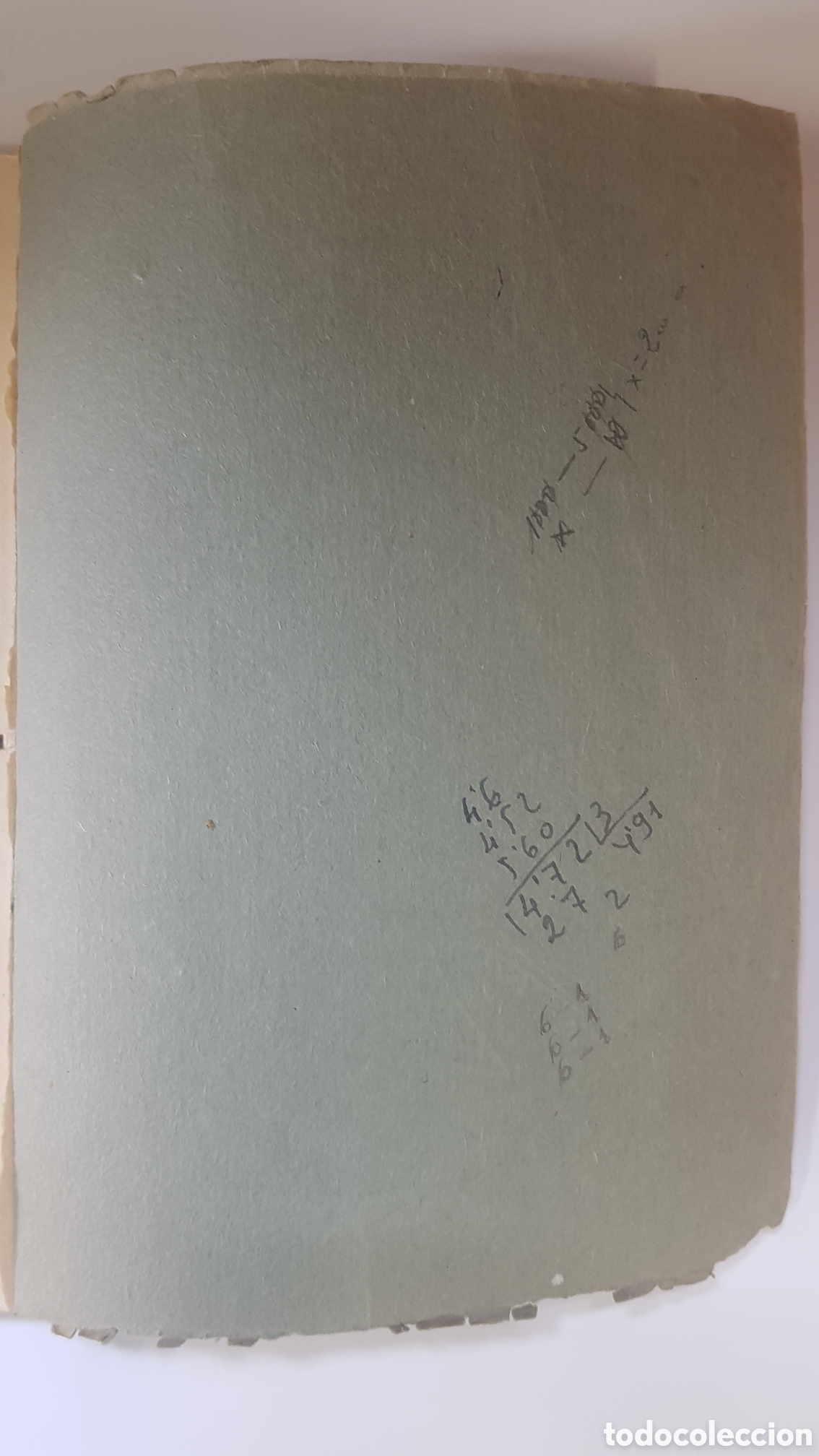 Libros: Topografia - VV. AA. - Foto 5