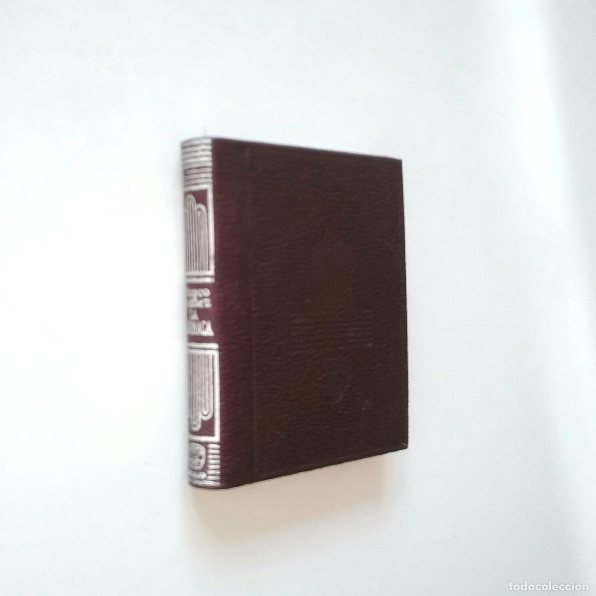 Libros: Vicente Blasco Ib&aacute;&ntilde;ez - La barraca - Foto 1