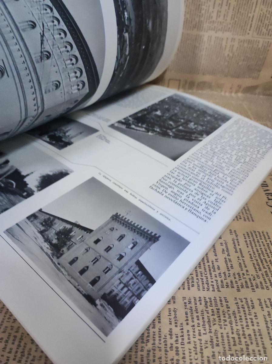 Libros: ARAGON RIOJA Y GUADALAJARA - Foto 3