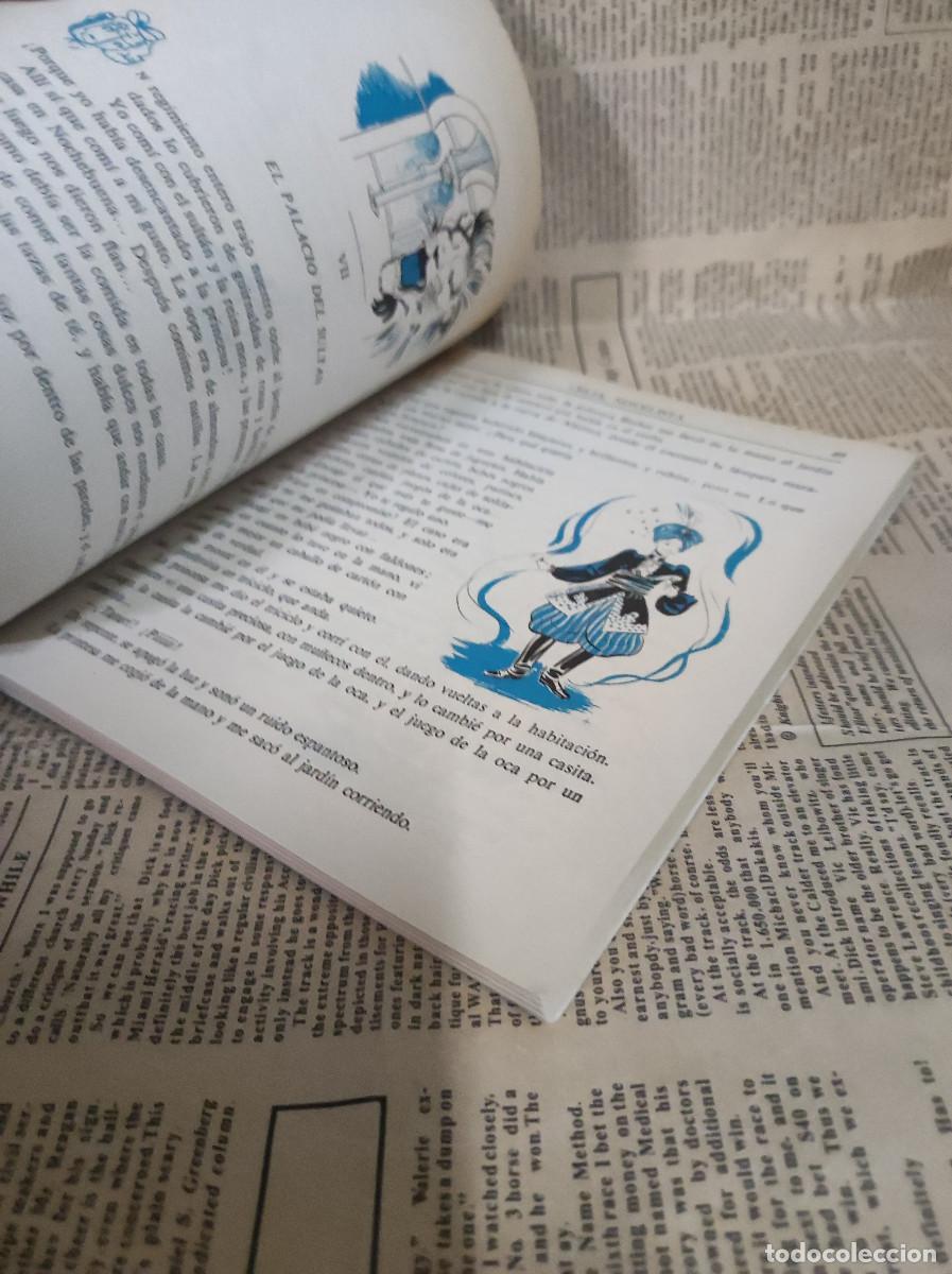 Libros: CELIA NOVELISTA ELENA FORTUN - Foto 4