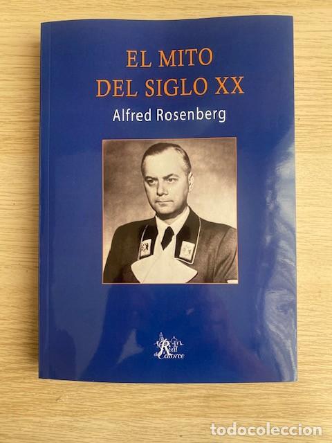 Libros: BLASONES ESPA&Ntilde;OLES - Foto 7