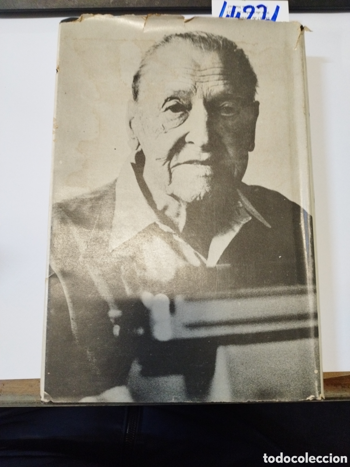 Libros: WILLIAM SOMERSET MAUGHAM Y TODOS LOS MAUGHAM. 1&ordf; Edici&oacute;n - MAUGHAM,Robin - Foto 3