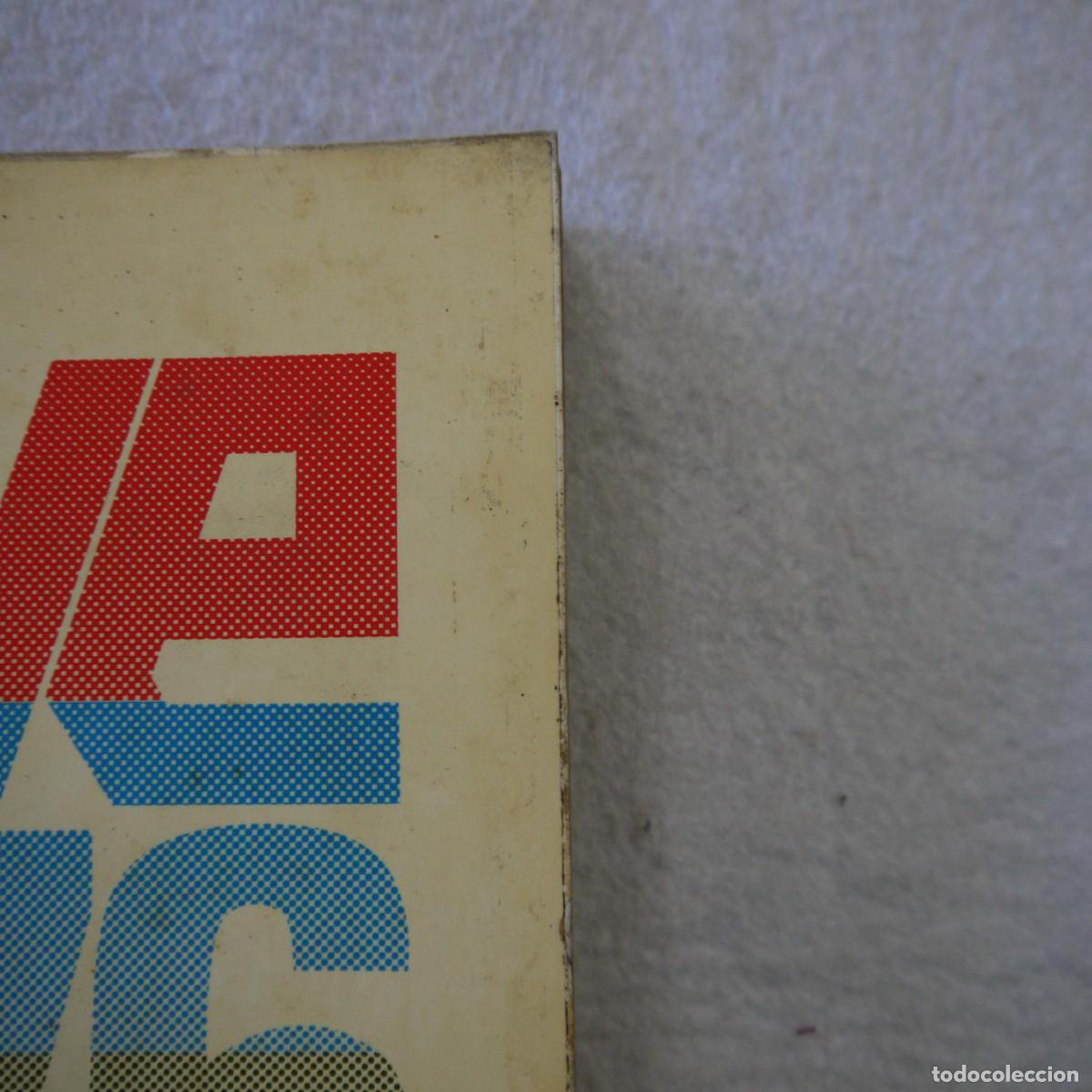 Libros: RTVE 1976. NUESTRO LIBRO DEL A&Ntilde;O - Foto 4