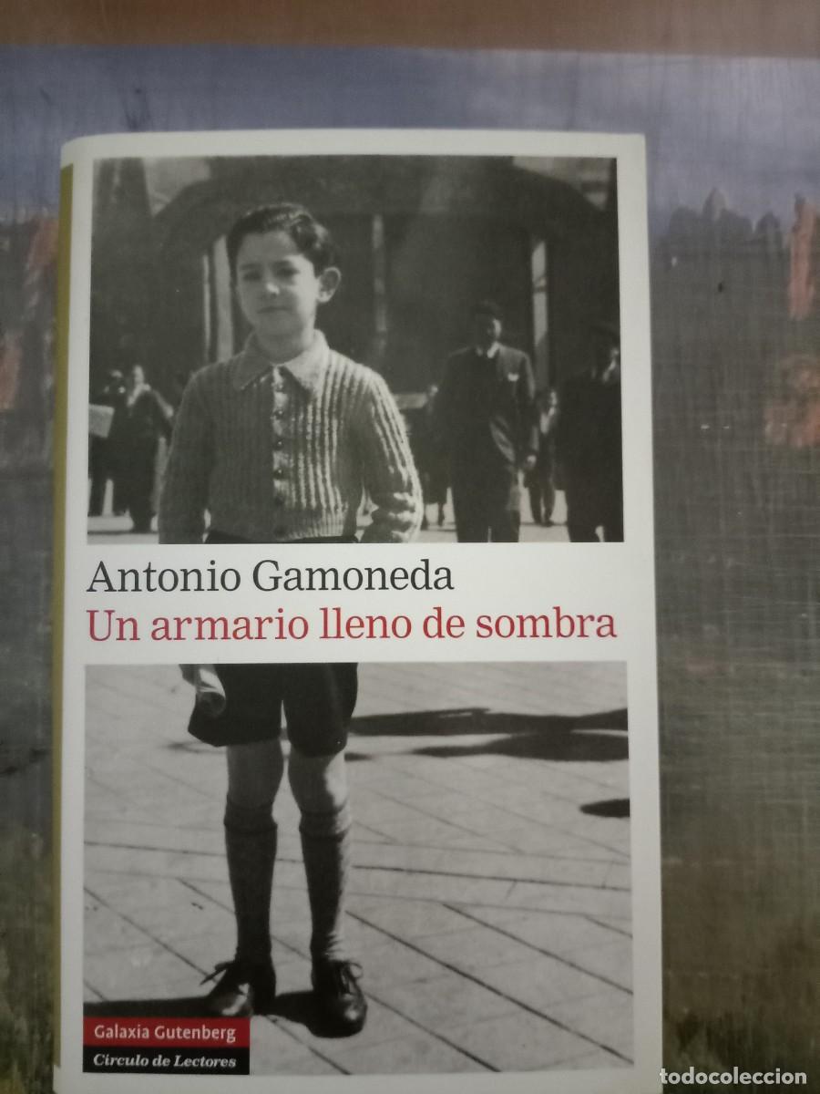 Libros: CARTA A LORD LISZT - Martin Walser - Foto 1