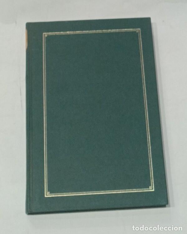 Libros: CONAN DOYLE, Sir Arthur. - His last bow. - Foto 1