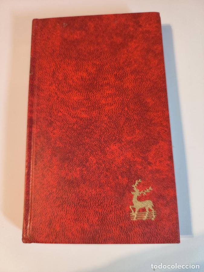 Libri di seconda mano: Dios llora en la tierra.- Straaten, Werenfried van - TDK79 -