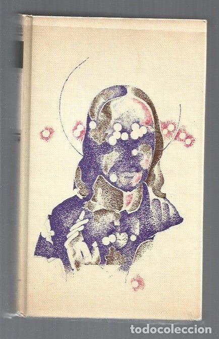 Libros: CIPRESES CREEN EN DIOS - LOS - GIRONELLA, JOSE MARIA - Foto 1