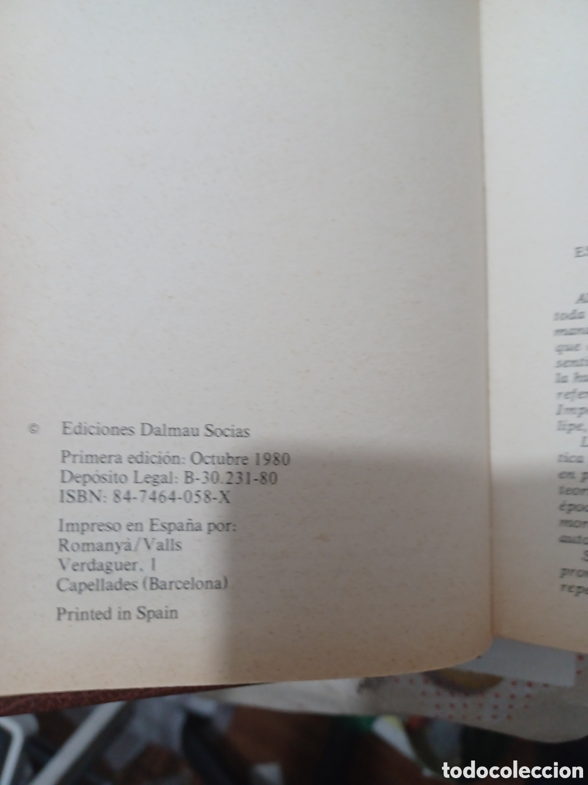 Libros: Barybook 222. La comedia humana Honorato de balzac ediciones DS - Foto 4