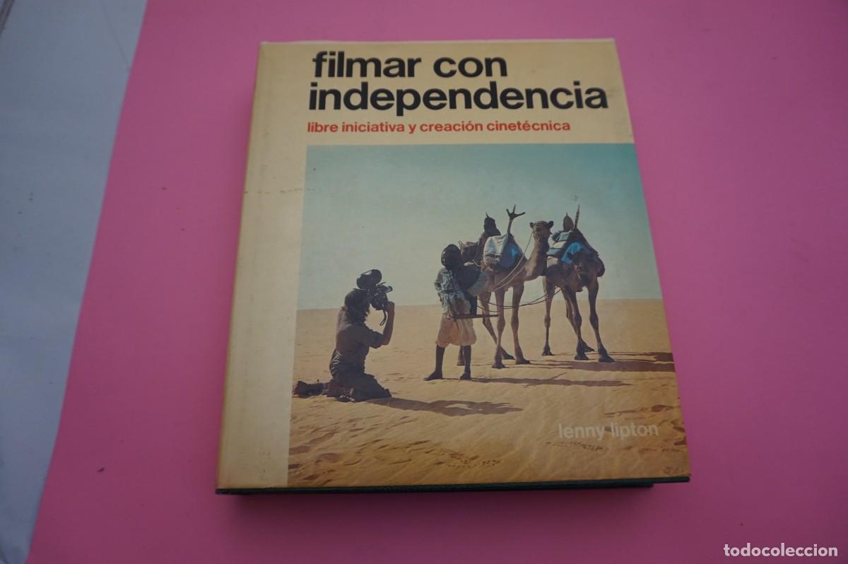 Libros: M2G/ HABLEMOS DE ADELGAZAR - AVARO LUENGO / ALHAMBRA - Foto 7