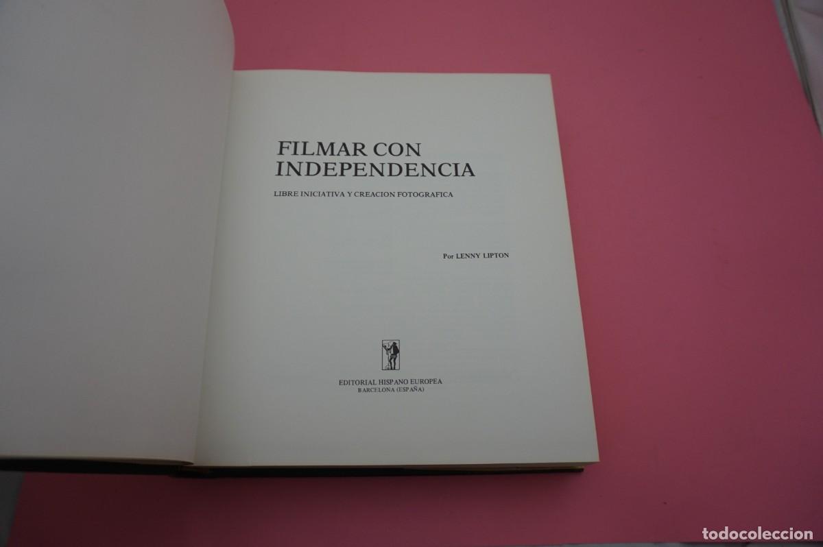 Libros: M2G/ HABLEMOS DE ADELGAZAR - AVARO LUENGO / ALHAMBRA - Foto 8