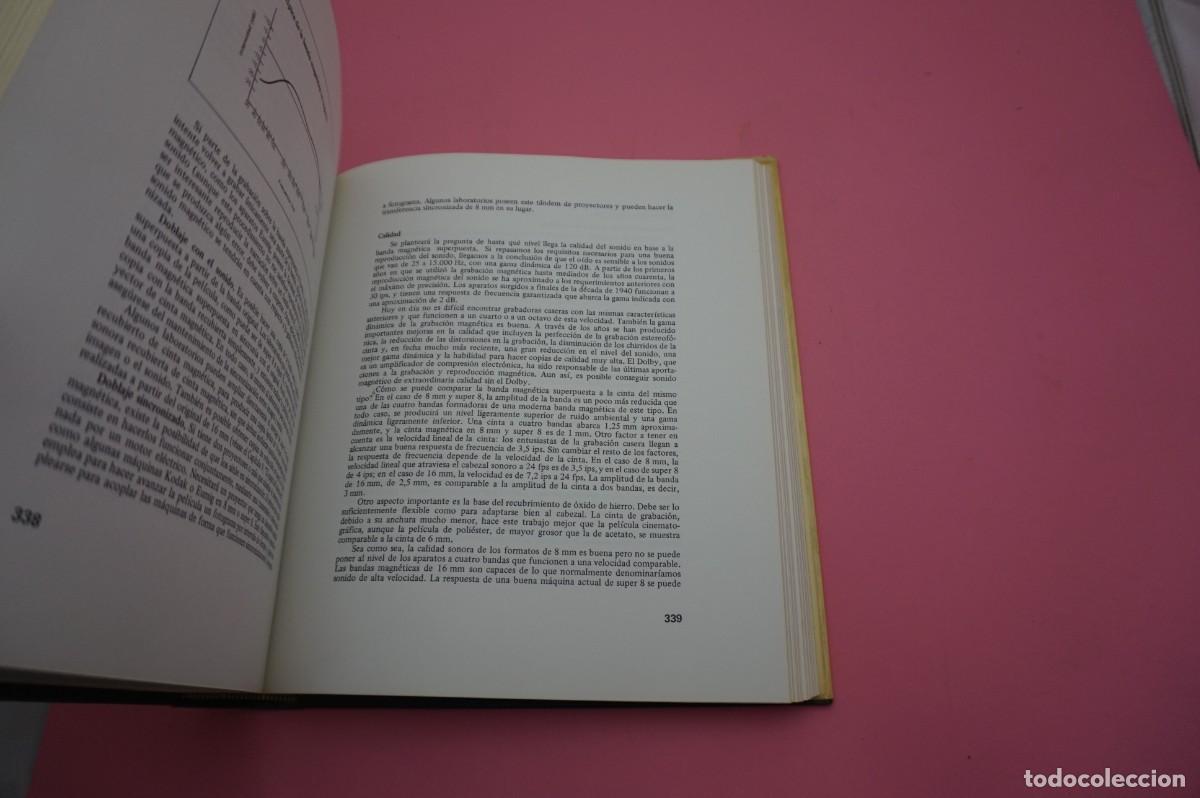 Libros: M2G/ HABLEMOS DE ADELGAZAR - AVARO LUENGO / ALHAMBRA - Foto 10