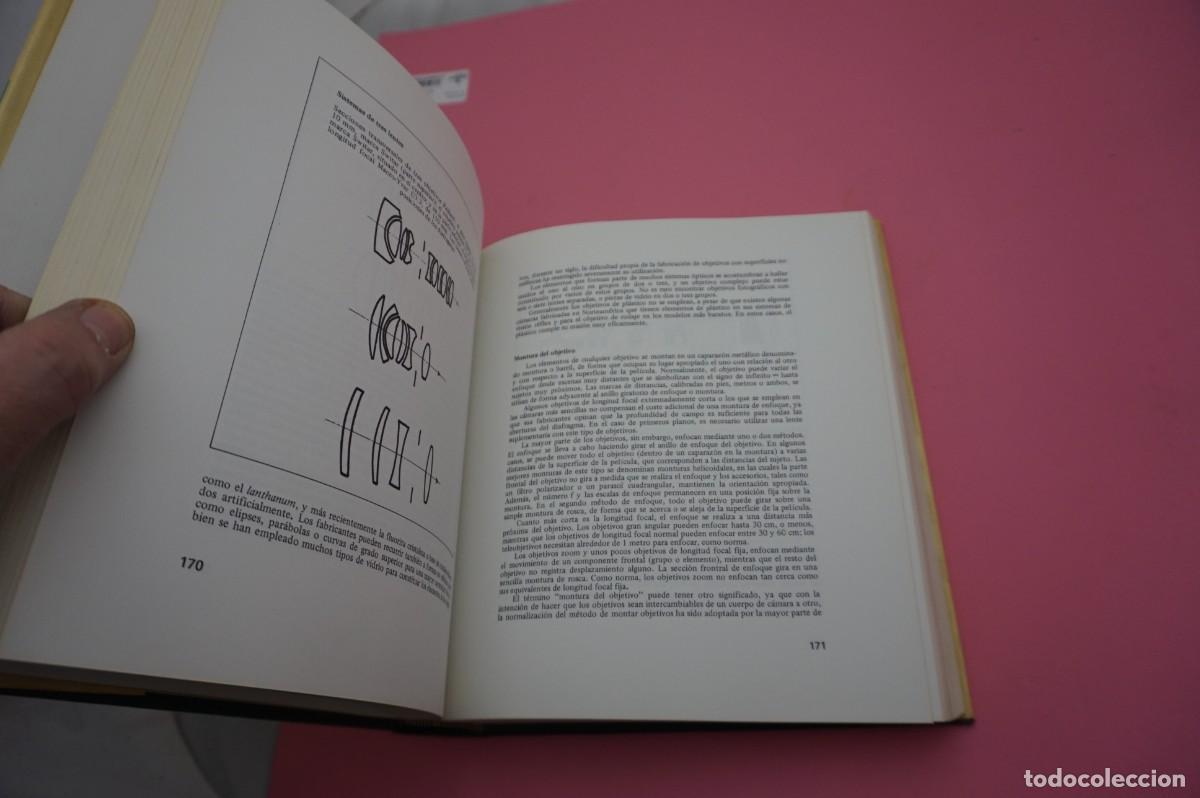 Libros: M2G/ HABLEMOS DE ADELGAZAR - AVARO LUENGO / ALHAMBRA - Foto 11