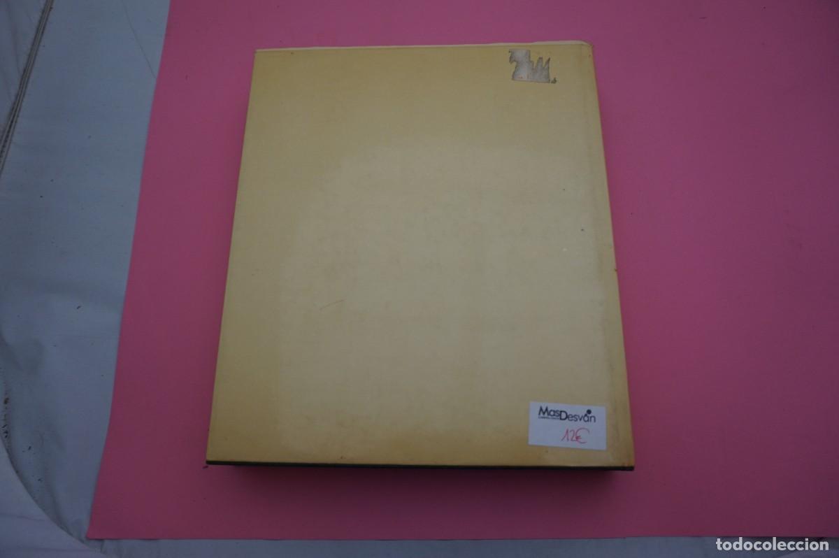 Libros: M2G/ HABLEMOS DE ADELGAZAR - AVARO LUENGO / ALHAMBRA - Foto 12