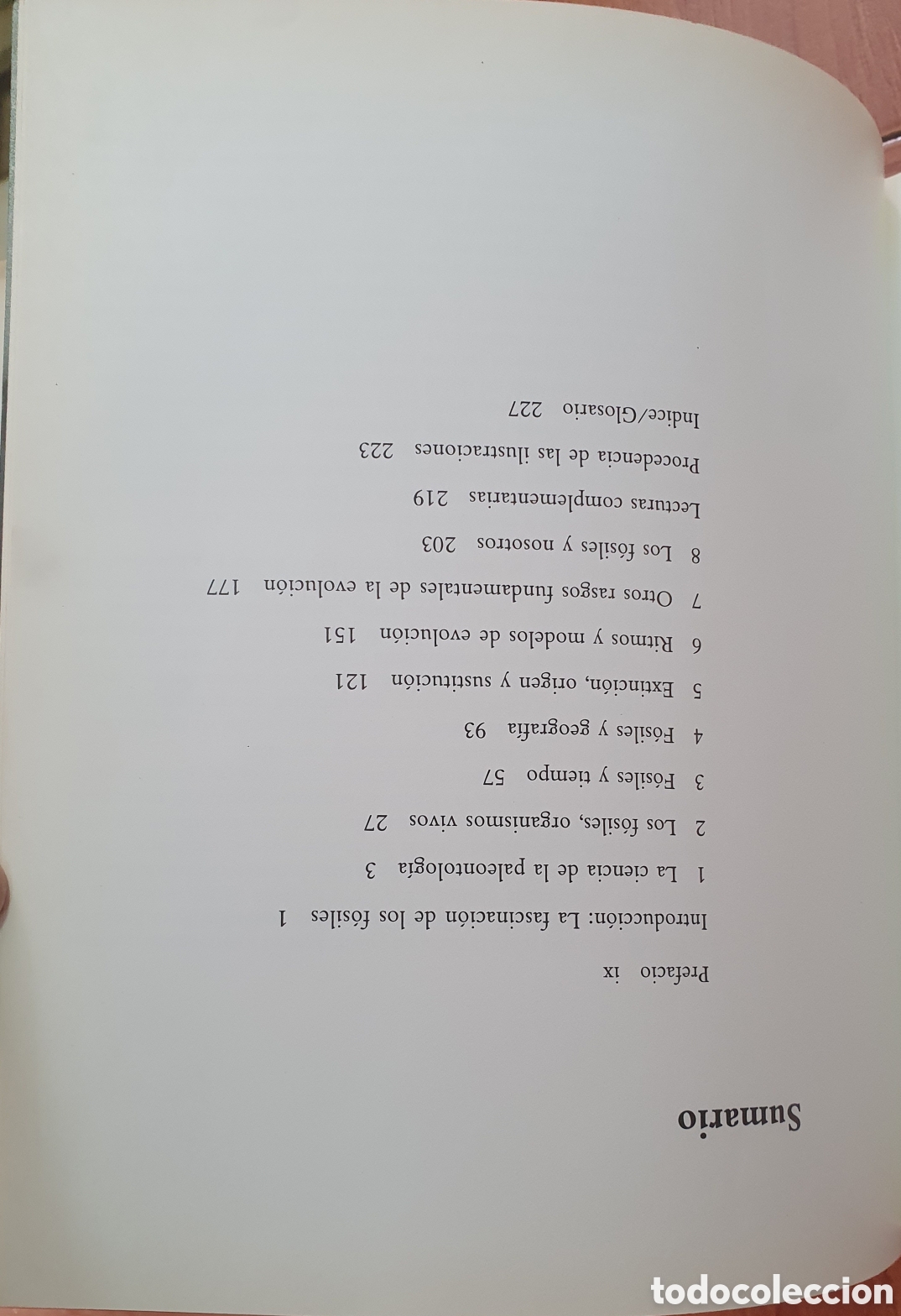 Libros: La Percepci&oacute;n � Labor - Irvin Rock - Foto 3