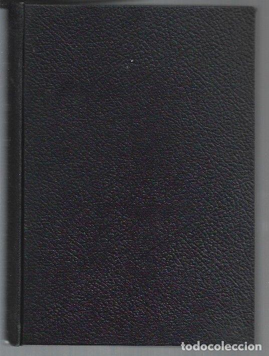 Libros: FUNDAMENTOS DE LA SOCIOMETRIA - J. L. MORENO - Foto 1
