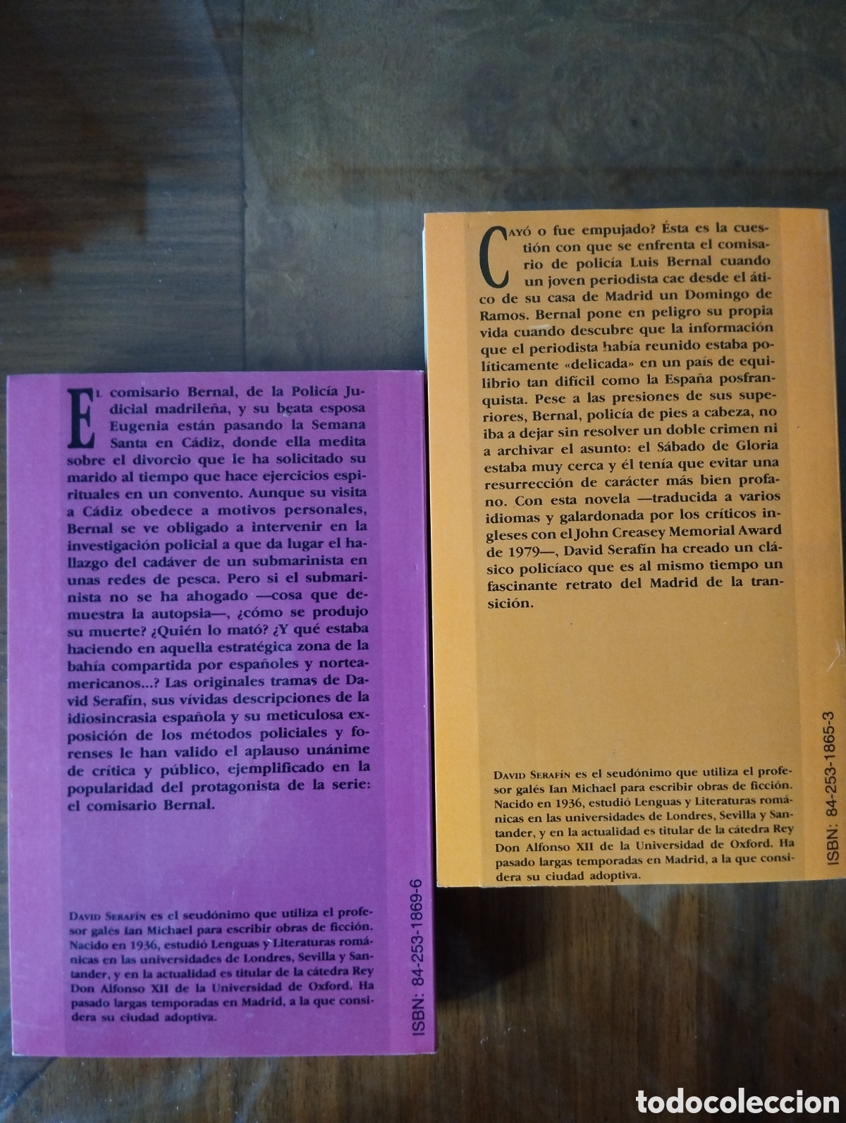 Libros: S&aacute;bado de gloria. Incidente en la bah&iacute;a. - Foto 2