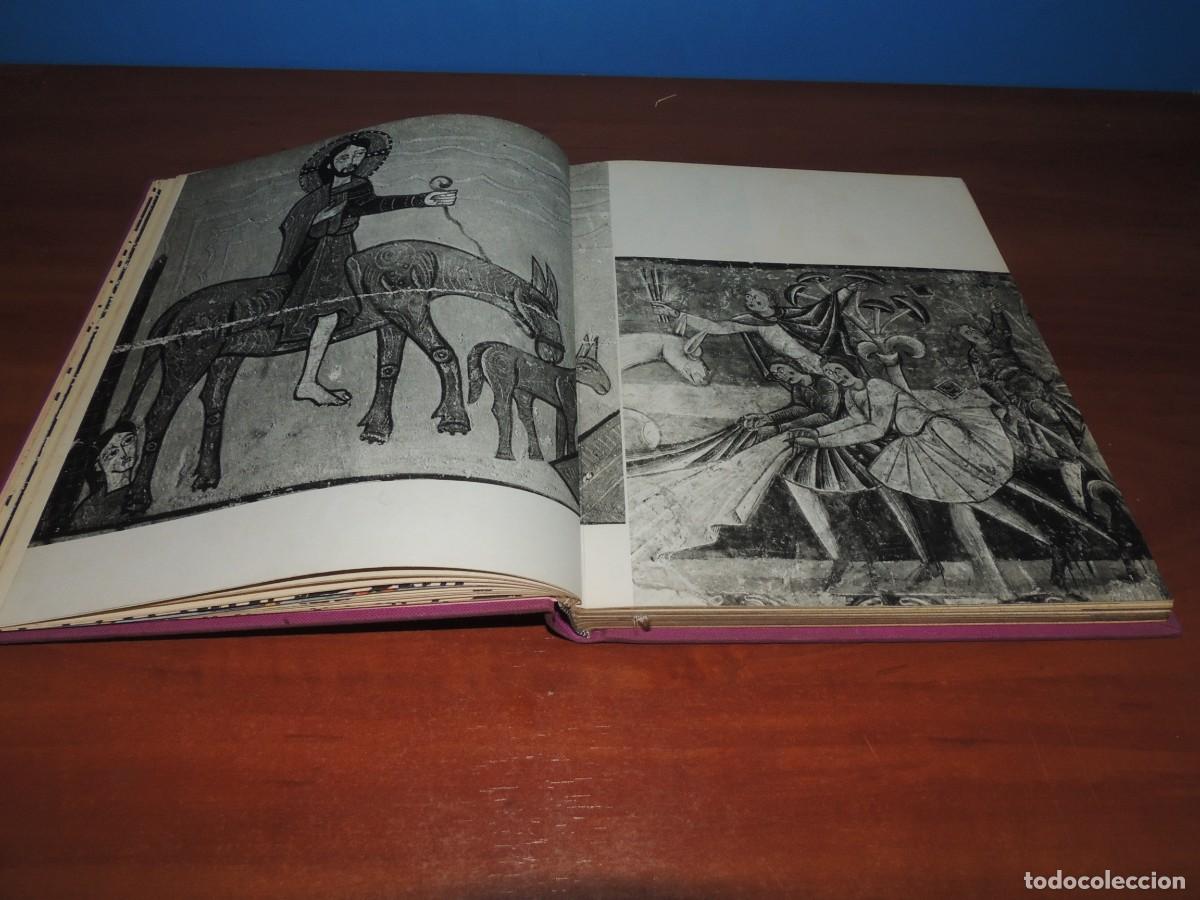 Libros: LES JOURS DE LA PASSION.- PO&Egrave;MES DE PIERRE EMMANUEL - Foto 11