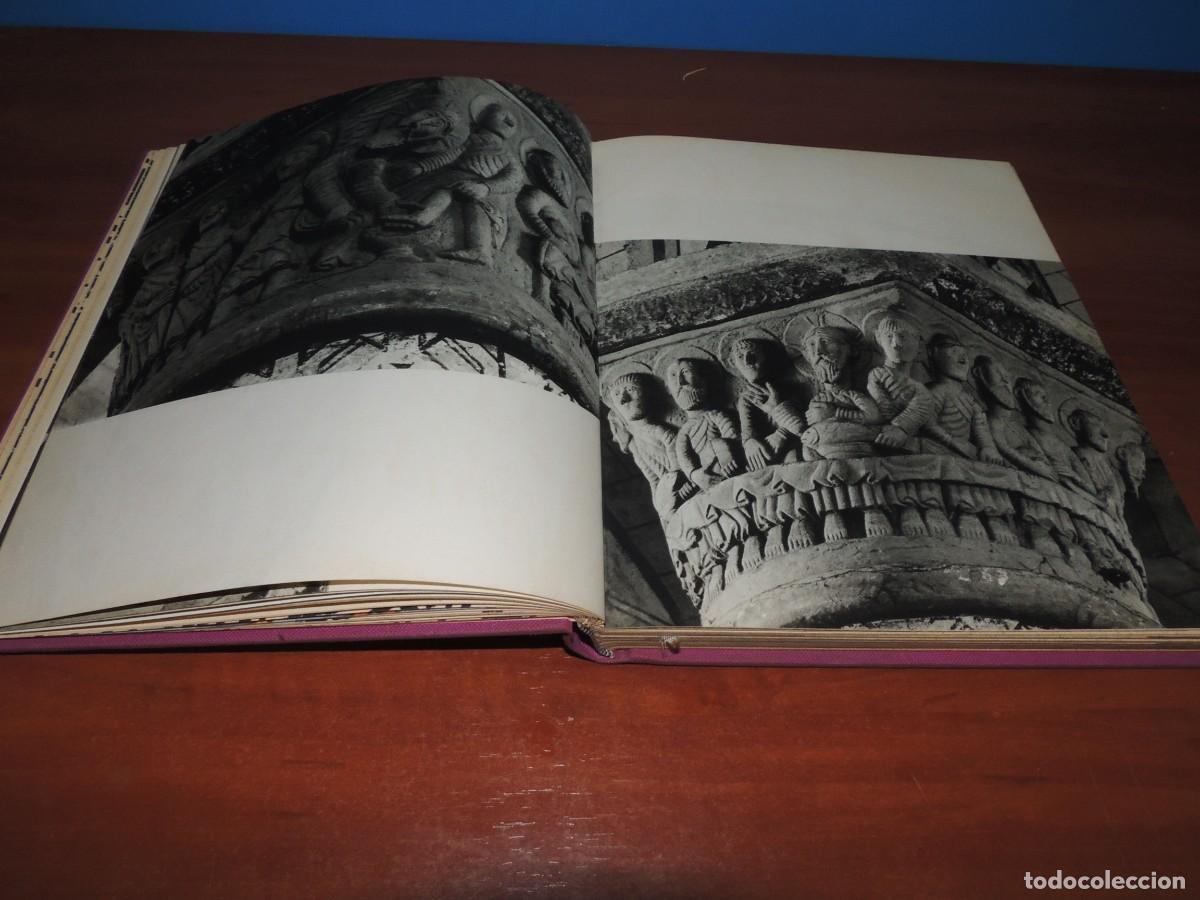 Libros: LES JOURS DE LA PASSION.- PO&Egrave;MES DE PIERRE EMMANUEL - Foto 12