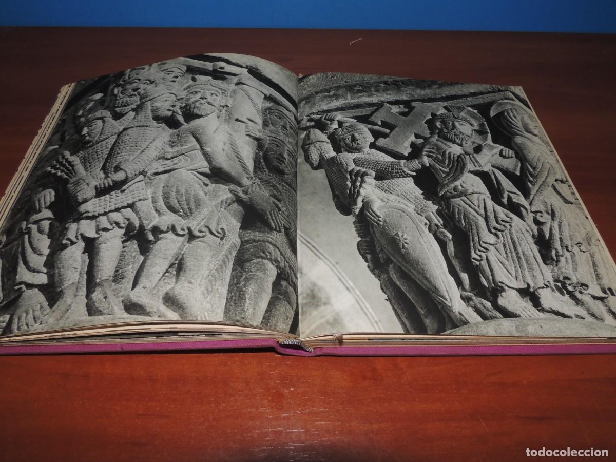 Libros: LES JOURS DE LA PASSION.- PO&Egrave;MES DE PIERRE EMMANUEL - Foto 14