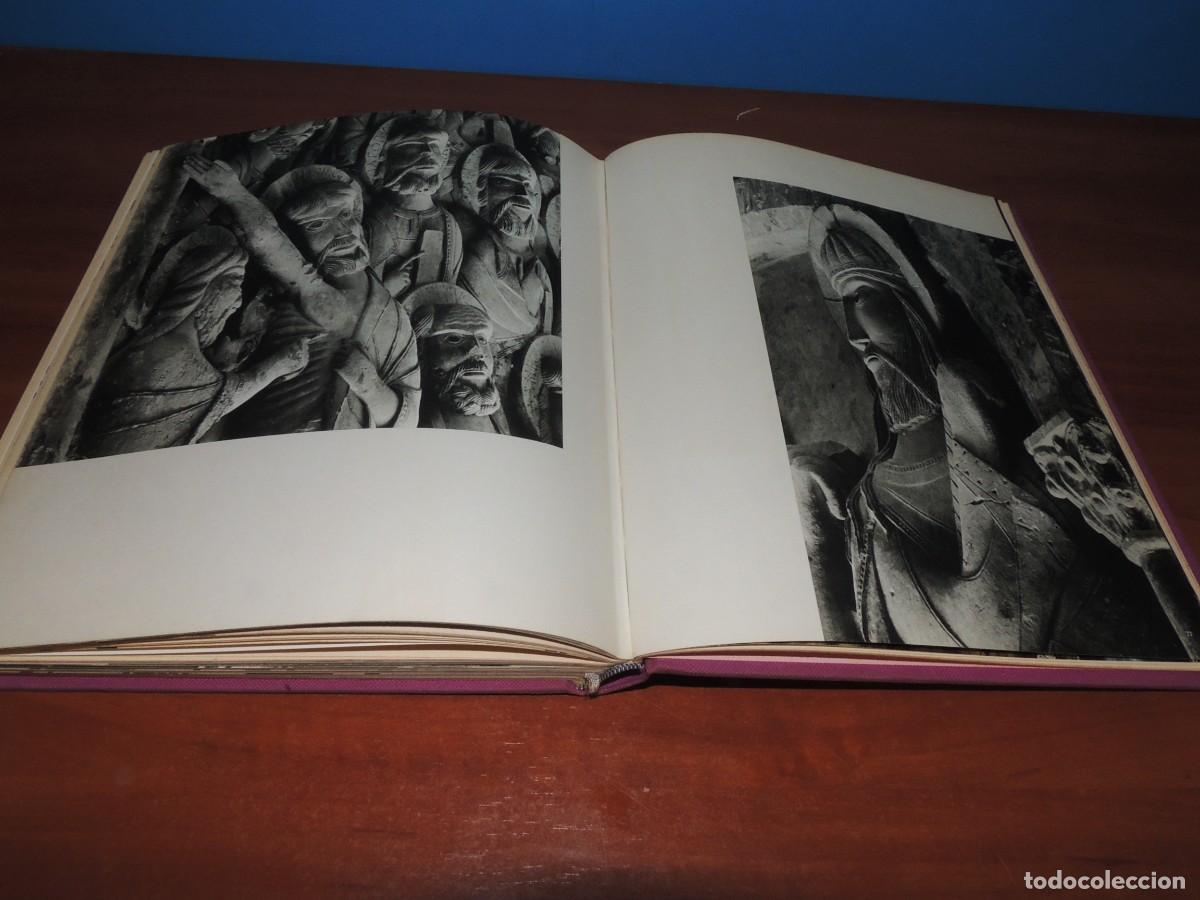 Libros: LES JOURS DE LA PASSION.- PO&Egrave;MES DE PIERRE EMMANUEL - Foto 20